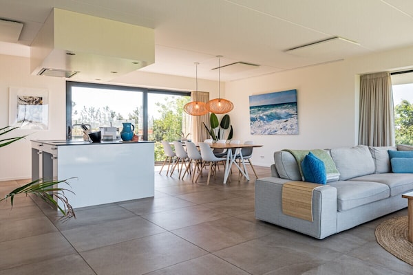 Foto van Vakantiehuis in  - Vakantiehuis in  - Untagged