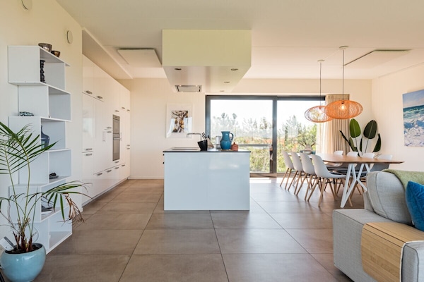 Foto van Vakantiehuis in  - Vakantiehuis in  - Untagged
