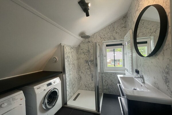 Foto van Vakantiehuis in  - Vakantiehuis in  - Untagged