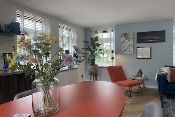 Foto van Vakantiehuis in  - Vakantiehuis in  - Untagged