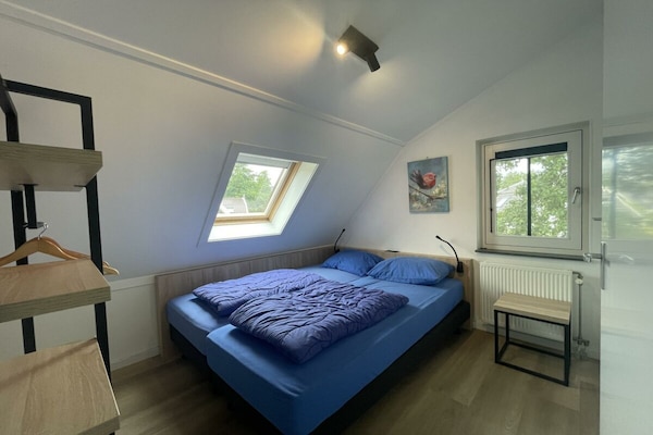 Foto van Vakantiehuis in  - Vakantiehuis in  - Untagged
