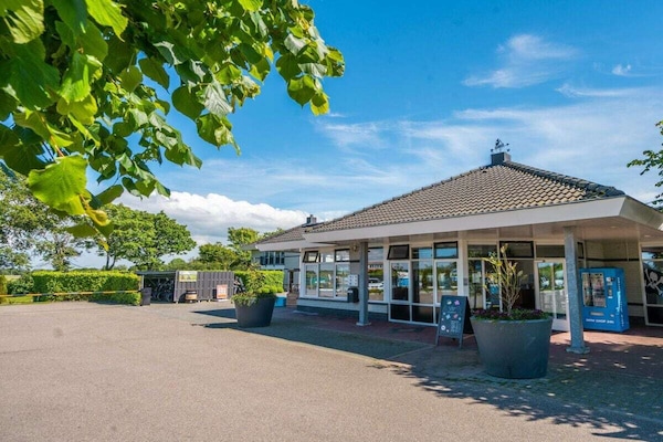 Foto van Vakantiehuis in  - Vakantiehuis in  - Untagged