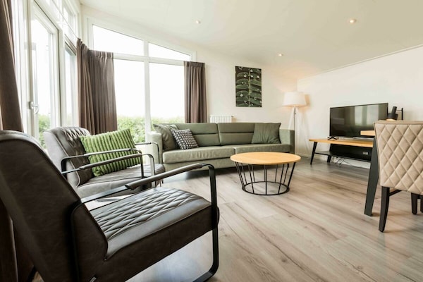 Foto van Vakantiehuis in  - Vakantiehuis in  - Untagged