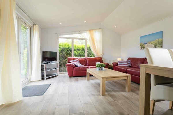 Foto van Vakantiehuis in  - Vakantiehuis in  - Untagged