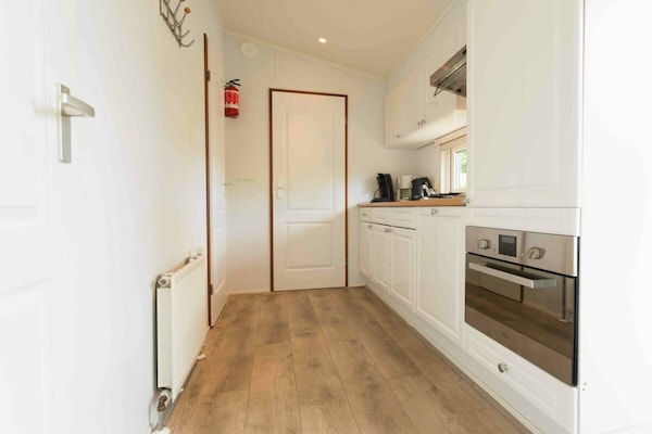 Foto van Vakantiehuis in  - Vakantiehuis in  - Untagged