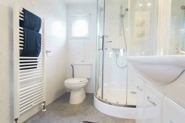 Foto van Vakantiehuis in  - Vakantiehuis in  - Untagged