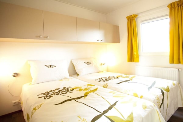 Foto van Vakantiehuis in  - Vakantiehuis in  - Untagged