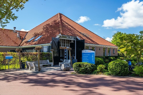 Foto van Vakantiehuis in  - Vakantiehuis in  - Untagged