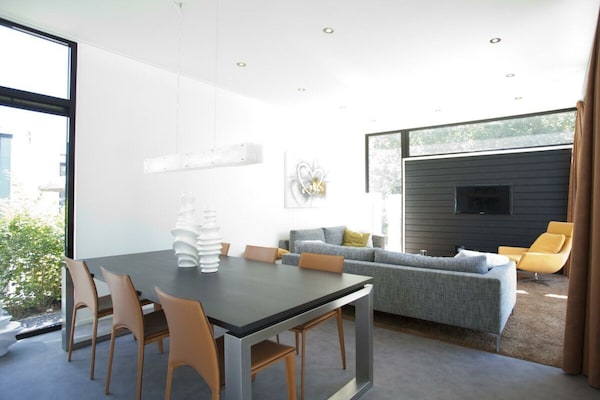 Foto van Vakantiehuis in  - Vakantiehuis in  - Untagged