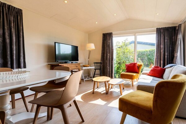 Foto van Vakantiehuis in  - Vakantiehuis in  - Untagged