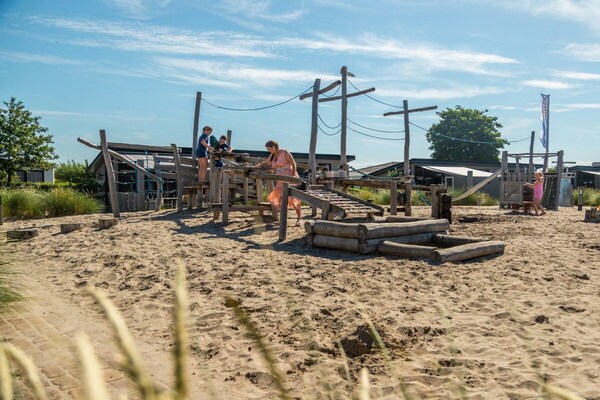 Foto van Vakantiehuis in  - Vakantiehuis in  - Untagged