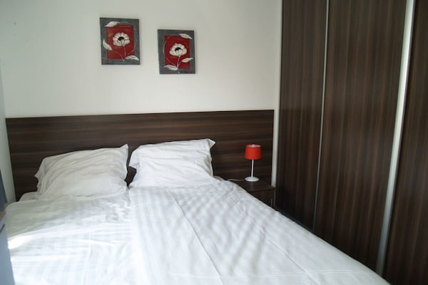 Foto van Vakantiehuis in  - Vakantiehuis in  - Untagged