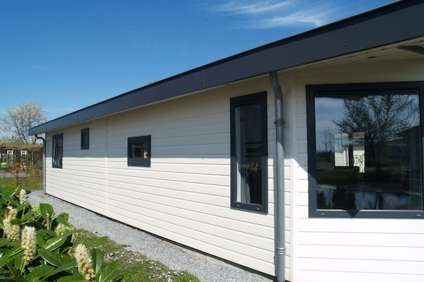 Foto van Vakantiehuis in  - Vakantiehuis in  - Untagged