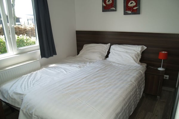 Foto van Vakantiehuis in  - Vakantiehuis in  - Untagged
