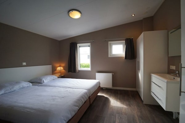 Foto van Vakantiehuis in  - Vakantiehuis in  - Untagged