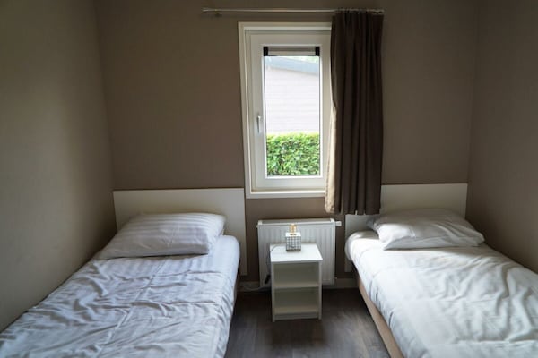 Foto van Vakantiehuis in  - Vakantiehuis in  - Untagged