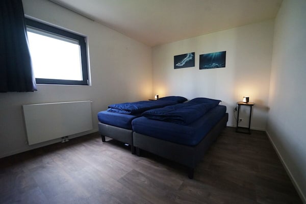 Foto van Vakantiehuis in  - Vakantiehuis in  - Untagged