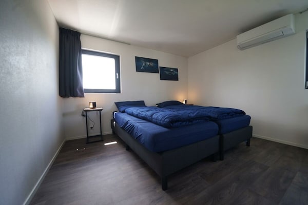 Foto van Vakantiehuis in  - Vakantiehuis in  - Untagged