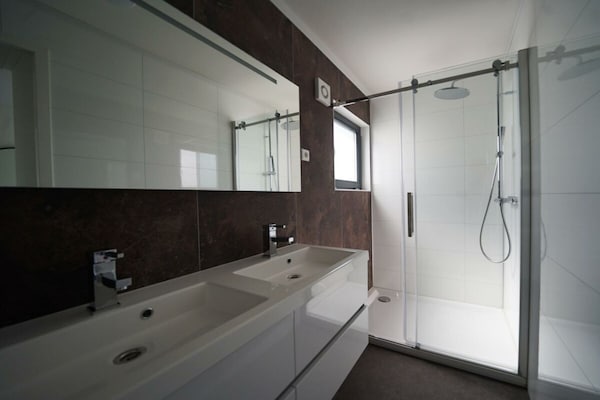 Foto van Vakantiehuis in  - Vakantiehuis in  - Untagged