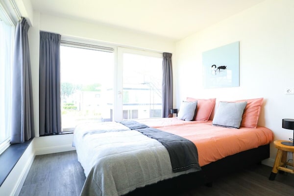 Foto van Vakantiehuis in  - Vakantiehuis in  - Untagged