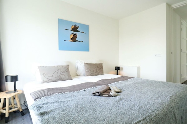 Foto van Vakantiehuis in  - Vakantiehuis in  - Untagged