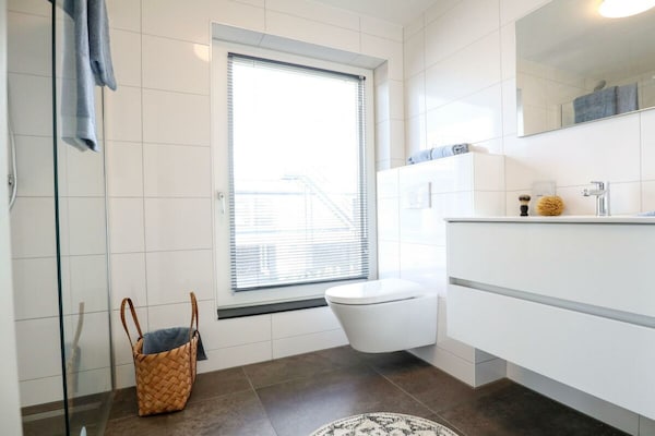 Foto van Vakantiehuis in  - Vakantiehuis in  - Untagged