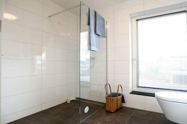Foto van Vakantiehuis in  - Vakantiehuis in  - Untagged