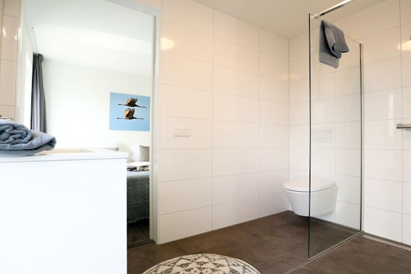 Foto van Vakantiehuis in  - Vakantiehuis in  - Untagged