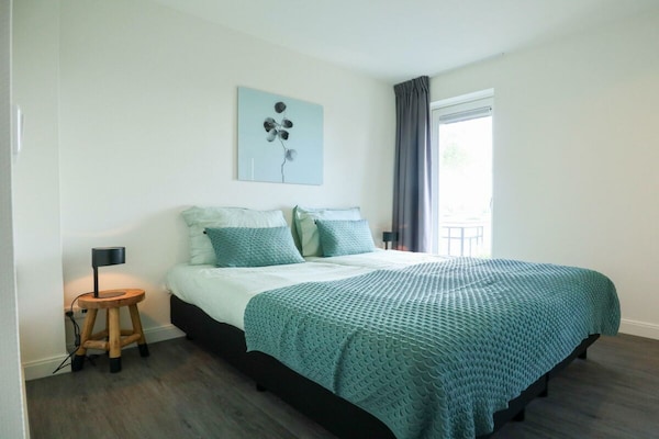 Foto van Vakantiehuis in  - Vakantiehuis in  - Untagged