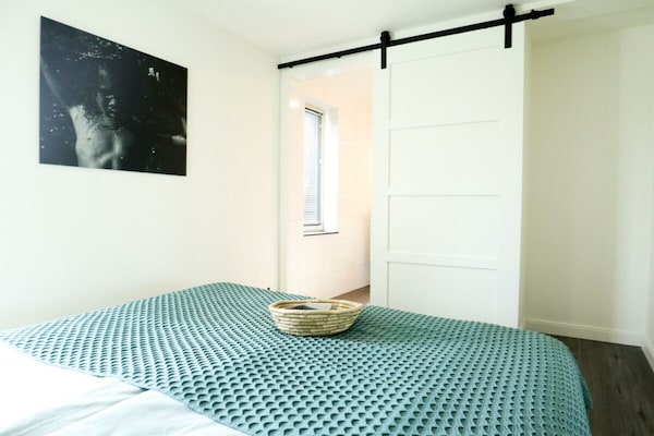 Foto van Vakantiehuis in  - Vakantiehuis in  - Untagged
