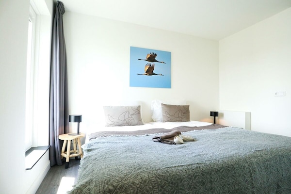 Foto van Vakantiehuis in  - Vakantiehuis in  - Untagged