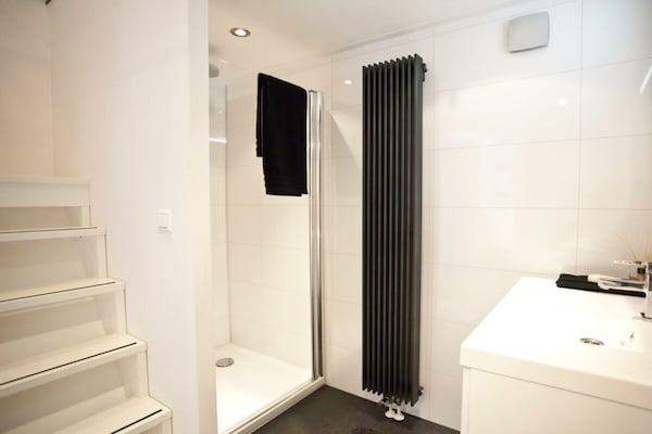 Foto van Vakantiehuis in  - Vakantiehuis in  - Untagged