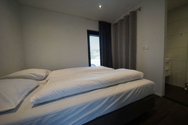 Foto van Vakantiehuis in  - Vakantiehuis in  - Untagged