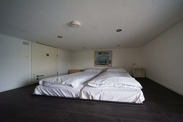 Foto van Vakantiehuis in  - Vakantiehuis in  - Untagged