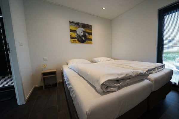 Foto van Vakantiehuis in  - Vakantiehuis in  - Untagged