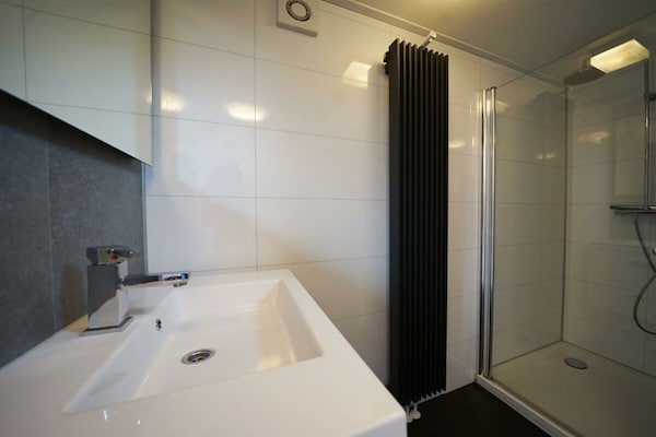 Foto van Vakantiehuis in  - Vakantiehuis in  - Untagged
