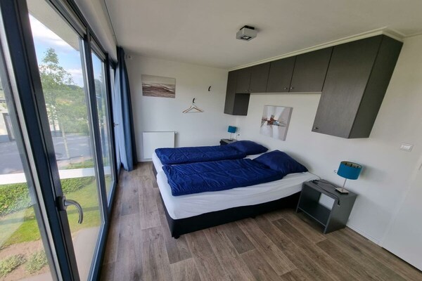 Foto van Vakantiehuis in  - Vakantiehuis in  - Untagged