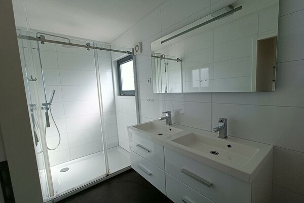 Foto van Vakantiehuis in  - Vakantiehuis in  - Untagged