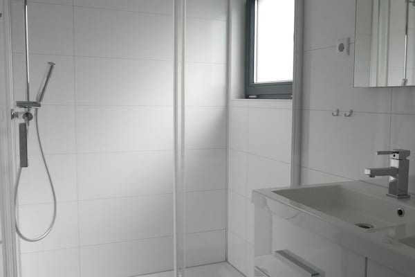 Foto van Vakantiehuis in  - Vakantiehuis in  - Untagged