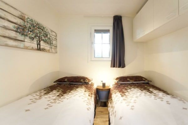 Foto van Vakantiehuis in  - Vakantiehuis in  - Untagged