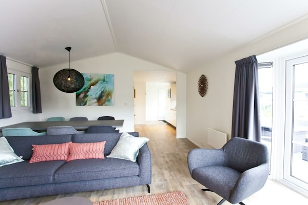 Foto van Vakantiehuis in  - Vakantiehuis in  - Untagged