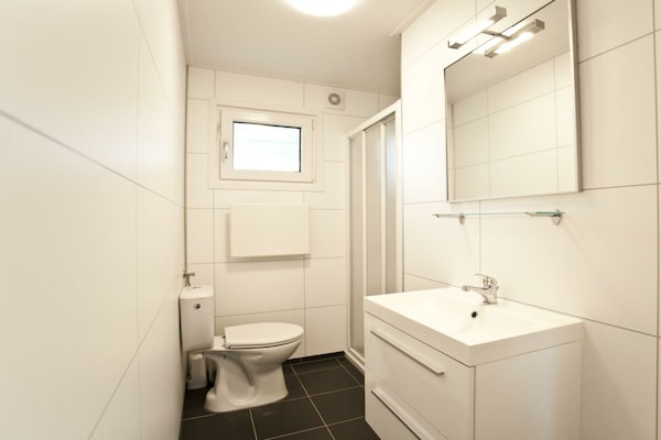 Foto van Vakantiehuis in  - Vakantiehuis in  - Untagged