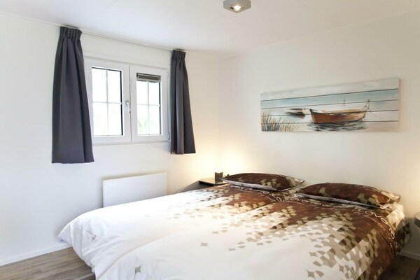 Foto van Vakantiehuis in  - Vakantiehuis in  - Untagged