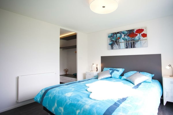 Foto van Vakantiehuis in  - Vakantiehuis in  - Untagged