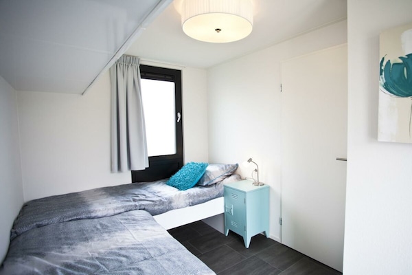Foto van Vakantiehuis in  - Vakantiehuis in  - Untagged