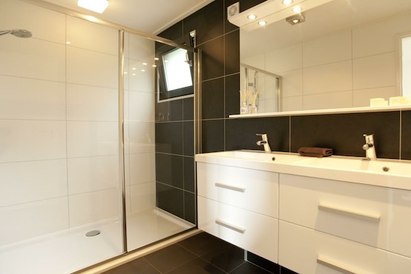 Foto van Vakantiehuis in  - Vakantiehuis in  - Untagged