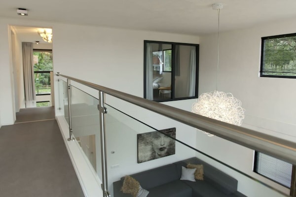 Foto van Vakantiehuis in  - Vakantiehuis in  - Untagged