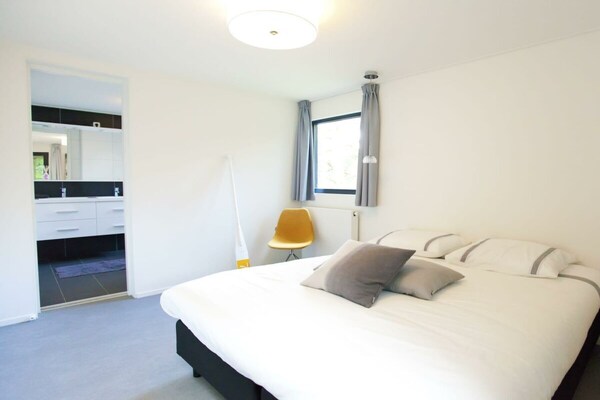 Foto van Vakantiehuis in  - Vakantiehuis in  - Untagged