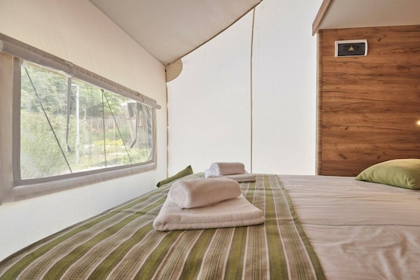 Foto van Vakantiehuis in  - Vakantiehuis in  - Untagged