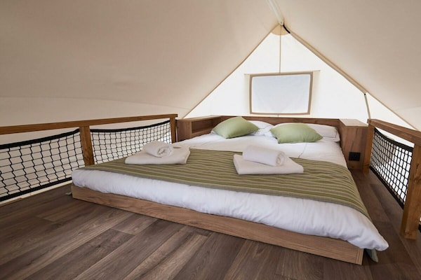 Foto van Vakantiehuis in  - Vakantiehuis in  - Untagged